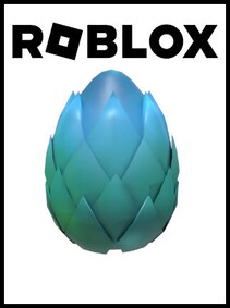 

Roblox Adopt Me | Mythic Egg (PC) - Gamersinsanity Player Trade - GLOBAL