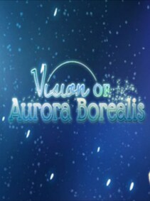 

Vision of Aurora Borealis Steam Gift GLOBAL