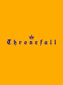 Thronefall (PC) - Steam Gift - EUROPE