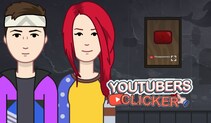 

Youtubers Clicker Steam Key GLOBAL