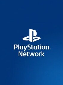 PlayStation Network | Fresh