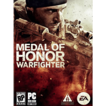 

Medal of Honor Warfighter: The Hunt Map Pack Origin Key GLOBAL