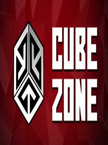 

Cube Zone Steam Key GLOBAL