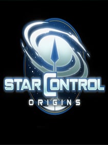 

Star Control: Origins Steam Key GLOBAL