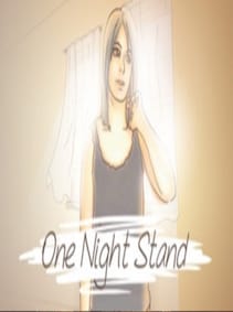 

One Night Stand Steam Key GLOBAL