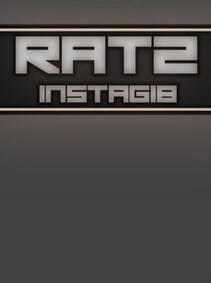 

Ratz Instagib Steam Gift GLOBAL