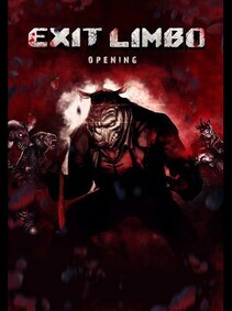 

Exit Limbo: Opening (PC) - Steam Key - GLOBAL