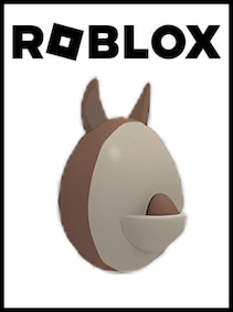 

Roblox Adopt Me | Aussie Egg (PC) - Gamersinsanity Player Trade - GLOBAL