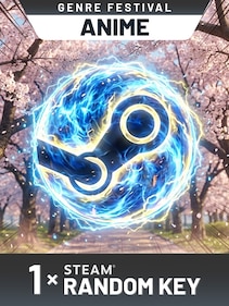 Anime Random 1