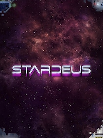 

Stardeus PC - Steam Account - GLOBAL