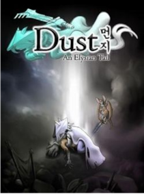 

Dust: An Elysian Tail GOG.COM Key GLOBAL