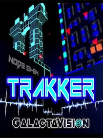 

Trakker VR Steam Key GLOBAL