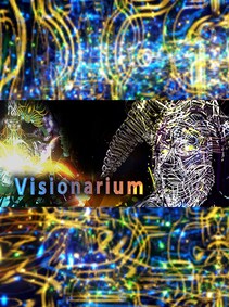 

Visionarium Steam Key GLOBAL