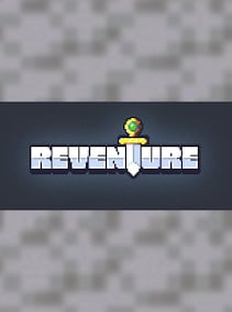 

Reventure Steam Key GLOBAL