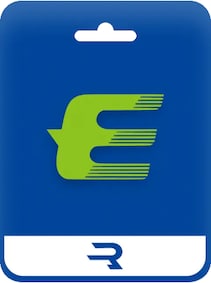 

Epay Gift Card 50 USD - by Rewarble Key - GLOBAL