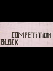 Block Competition