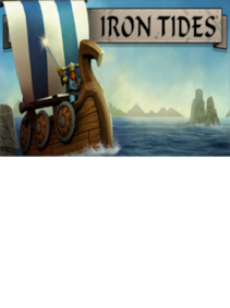 Iron Tides