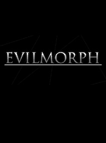 

EvilMorph Steam Key GLOBAL