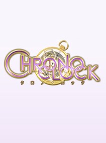 

ChronoClock Steam Gift GLOBAL