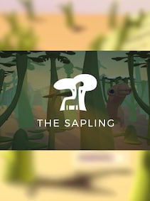 The Sapling