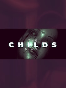 

The Childs Sight Steam Key GLOBAL