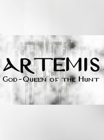 

Artemis: God-Queen of The Hunt Steam Key GLOBAL