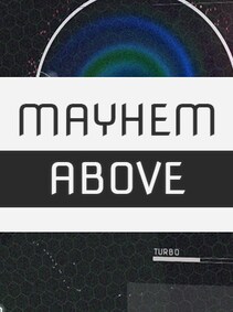 

Mayhem Above Steam PC Key GLOBAL