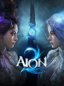 Aion 2 Kinah 80M | Europe Server - BillStore Intercambio de jugadores - GLOBAL