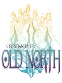 

Celestian Tales: Old North Steam Key GLOBAL