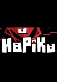 

HoPiKo Steam Key GLOBAL