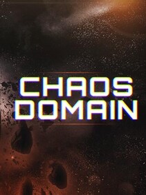 

Chaos Domain Steam Gift GLOBAL