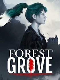 

Forest Grove (PC) - Steam Account - GLOBAL