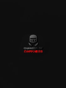 

Chamber of Darkness Steam Key GLOBAL