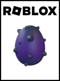 

Roblox Adopt Me | Danger Egg (PC) - Gamersinsanity Player Trade - GLOBAL