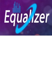 

Equalizer Steam Key GLOBAL