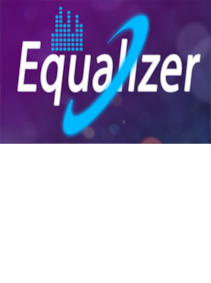 

Equalizer Steam Key GLOBAL