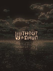Without a Dawn game cover