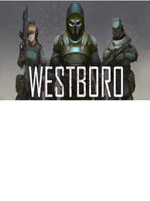 

Westboro Steam Key GLOBAL