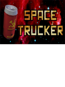 

Space Trucker Steam Gift GLOBAL