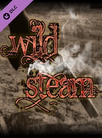 

RPG Maker VX Ace - Wild Steam Resource Pack Steam Gift GLOBAL