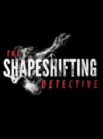 

The Shapeshifting Detective Steam Gift GLOBAL