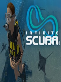 

Infinite Scuba Steam Gift GLOBAL