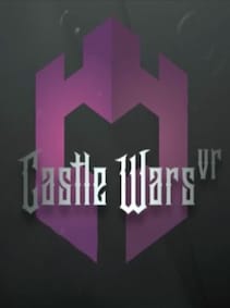 

Castle Wars VR Steam Key GLOBAL