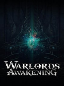 

Warlords Awakening Steam Key GLOBAL