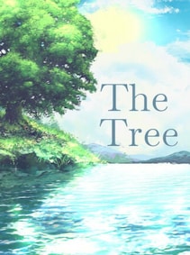 

The Tree (PC) - Steam Key - GLOBAL