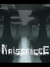 

NaissanceE Steam Key GLOBAL