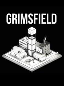 

Grimsfield Steam Gift GLOBAL