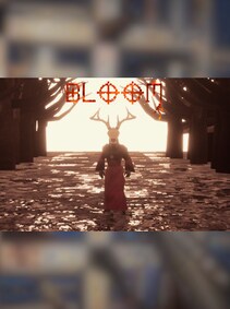 

Bloom - Steam - Key GLOBAL