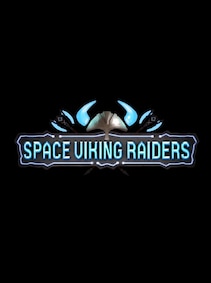 

Space Viking Raiders Steam Key GLOBAL