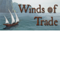 

Winds Of Trade Steam Gift GLOBAL